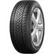 COP. 275/35VR19 DUNLOP WINTER SPORT 5 MFS XL 100V M+S